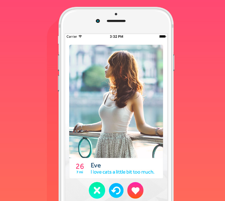 Mingle перевод. Amanda dating app. Видео мейкер приложение. Цветовой круг. Korea dating.